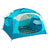 Nemo Aurora Highrise 6-Person Tent None