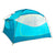 Nemo Aurora Highrise 6-Person Tent None