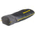 Nemo Sonic 0 Sleeping Bag None