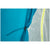 Nemo Aurora Highrise 6-Person Tent None