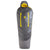 Nemo Sonic 0 Sleeping Bag None