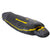 Nemo Sonic 0 Sleeping Bag None