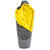 Nemo Sonic 0 Sleeping Bag None