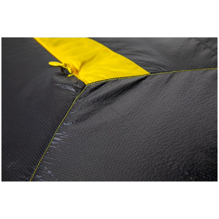 Nemo Sonic 0 Sleeping Bag None