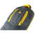 Nemo Sonic 0 Sleeping Bag None
