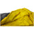 Nemo Sonic 0 Sleeping Bag None