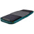 Nemo Jazz Sleeping Bag None