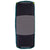 Nemo Jazz Sleeping Bag None