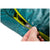 Nemo Jazz Sleeping Bag None