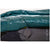 Nemo Jazz Sleeping Bag None