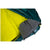Nemo Jazz Sleeping Bag None