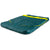 Nemo Jazz Double Sleeping Bag