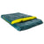 Nemo Jazz Double Sleeping Bag