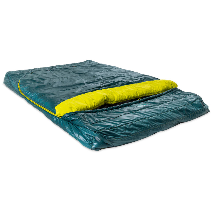 Nemo Jazz Double Sleeping Bag