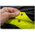 Nemo Jazz Double Sleeping Bag