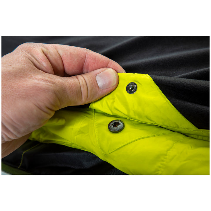 Nemo Jazz Double Sleeping Bag