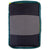 Nemo Jazz Double Sleeping Bag