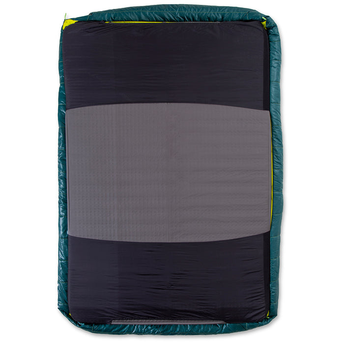 Nemo Jazz Double Sleeping Bag
