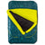 Nemo Jazz Double Sleeping Bag