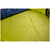 Nemo Jazz Double Sleeping Bag