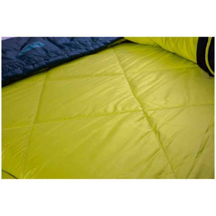 Nemo Jazz Double Sleeping Bag