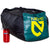 Nemo Jazz Double Sleeping Bag