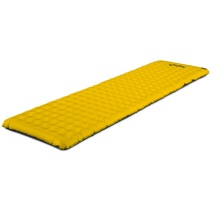 Nemo Tensor Sleeping Pad