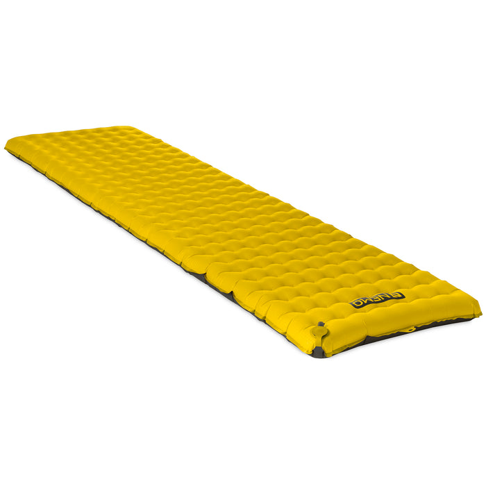 Nemo Tensor Sleeping Pad