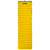 Nemo Tensor Sleeping Pad
