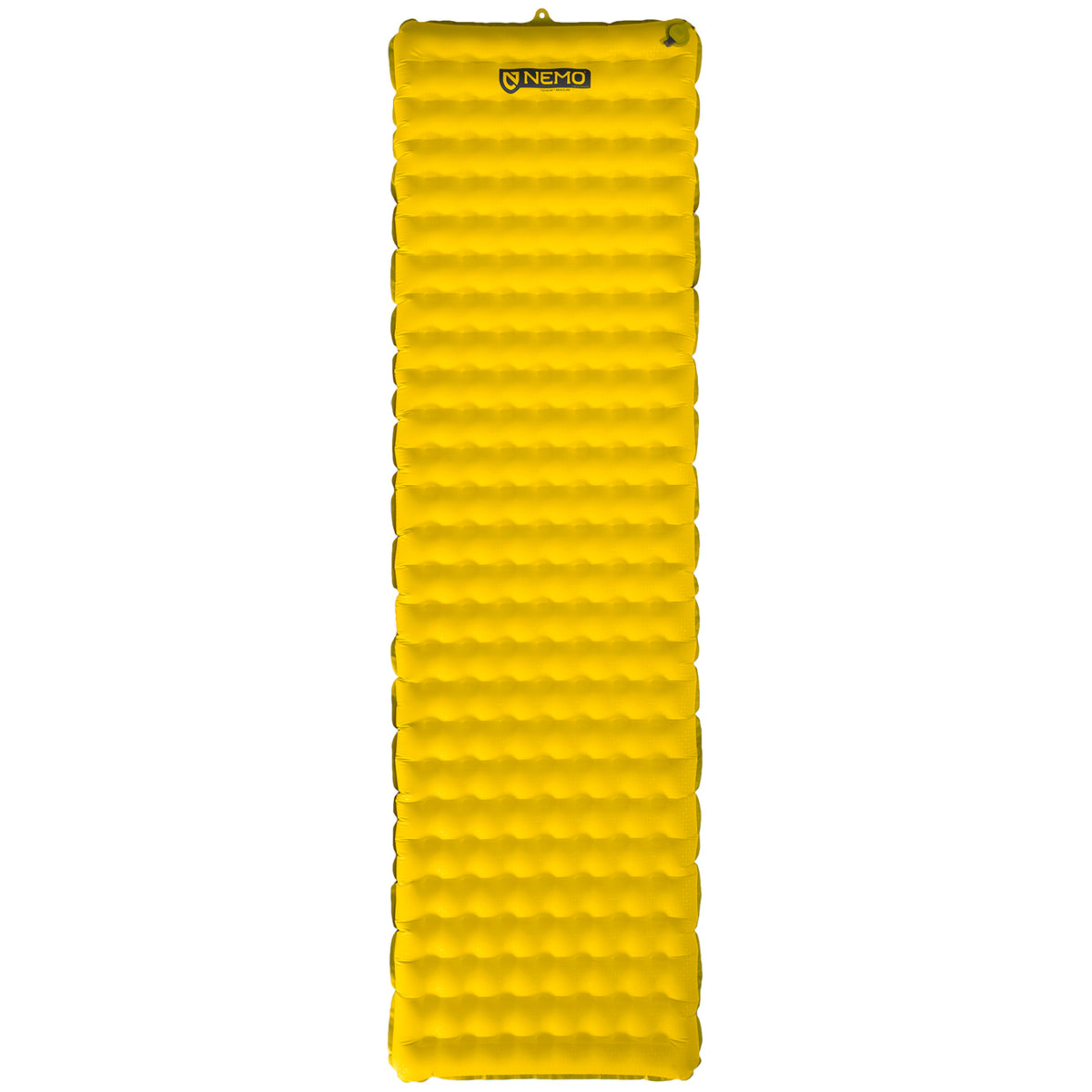 Nemo Tensor Sleeping Pad