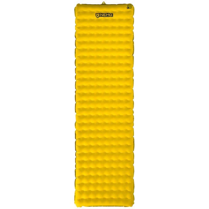 Nemo Tensor Sleeping Pad