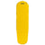Nemo Tensor Mummy Sleeping Pad None