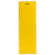 Nemo Tensor Sleeping Pad