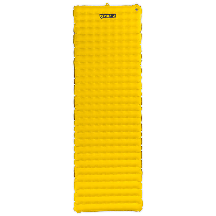 Nemo Tensor Sleeping Pad