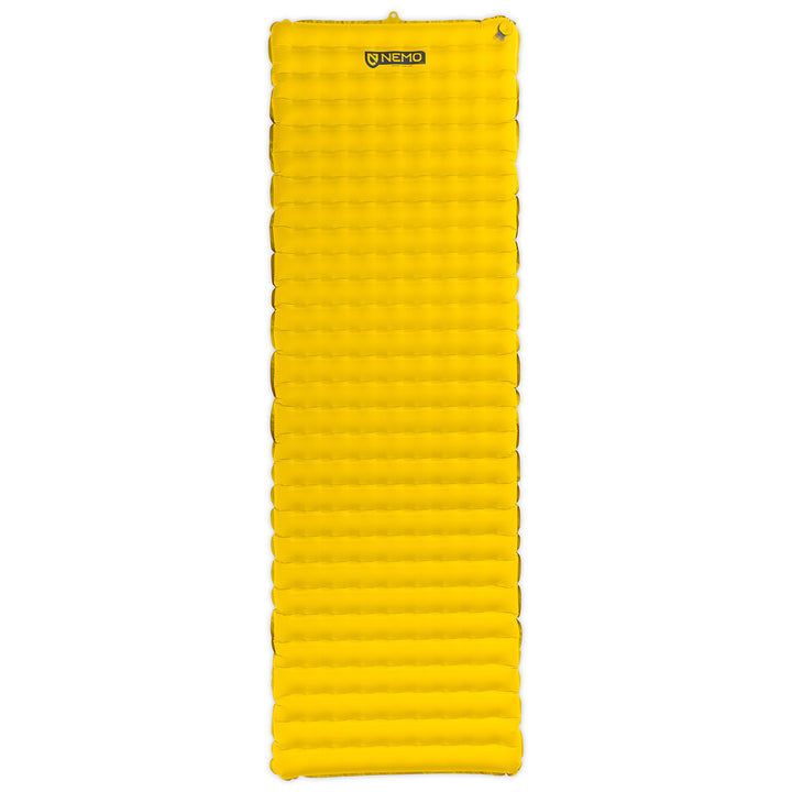 Nemo Tensor Sleeping Pad