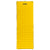 Nemo Tensor Sleeping Pad