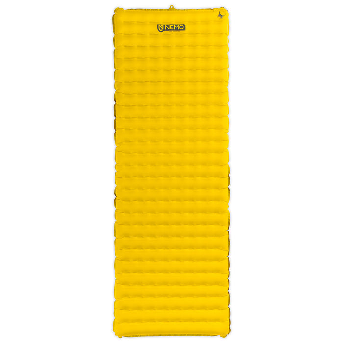 Nemo Tensor Sleeping Pad