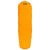 Nemo Tensor Insulated Mummy Sleeping Pad None