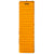 Nemo Tensor Insulated Sleeping Pad None