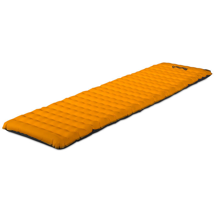 Nemo Tensor Insulated Sleeping Pad None