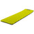 Nemo Astro Sleeping Pad