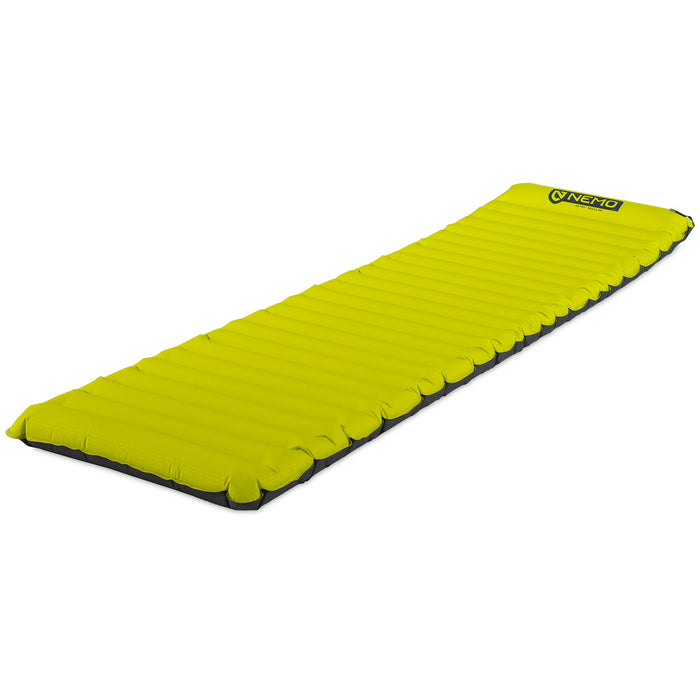 Nemo Astro Sleeping Pad