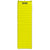 Nemo Astro Sleeping Pad