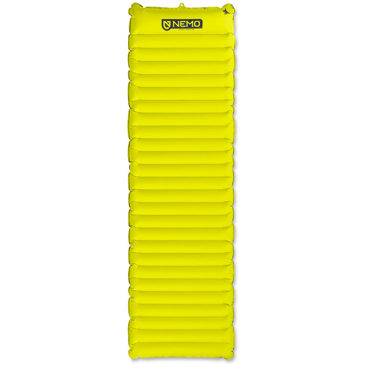 Nemo Astro Sleeping Pad
