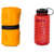 Nemo Tensor Insulated Sleeping Pad None