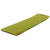 Nemo Astro Insulated Sleeping Pad