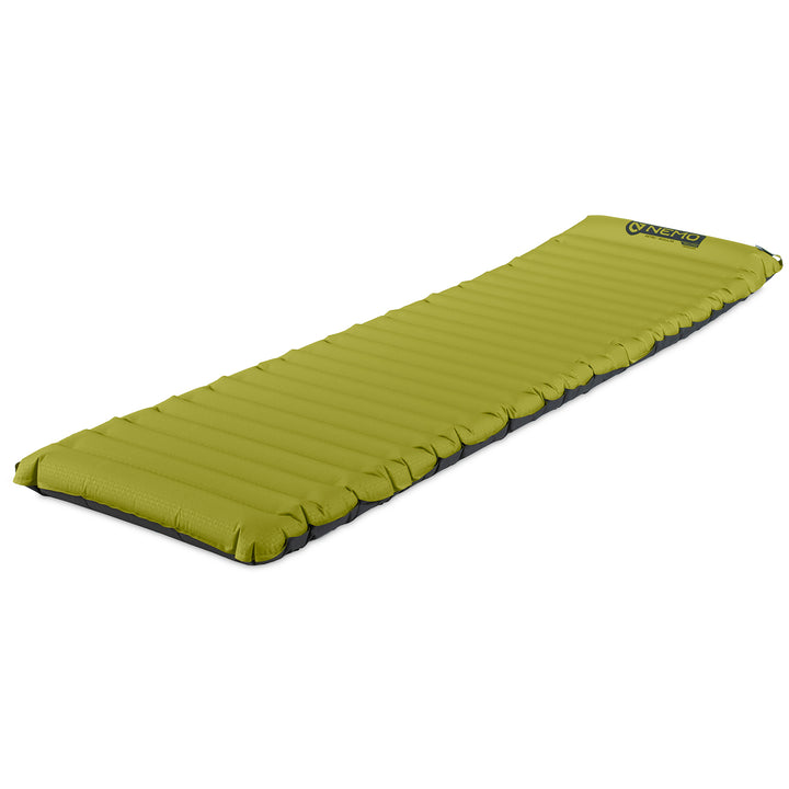 Nemo Astro Insulated Sleeping Pad