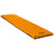 Nemo Tensor Insulated Sleeping Pad None
