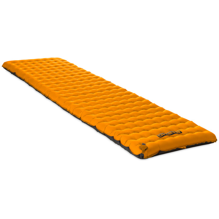Nemo Tensor Insulated Sleeping Pad None