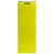 Nemo Astro Sleeping Pad